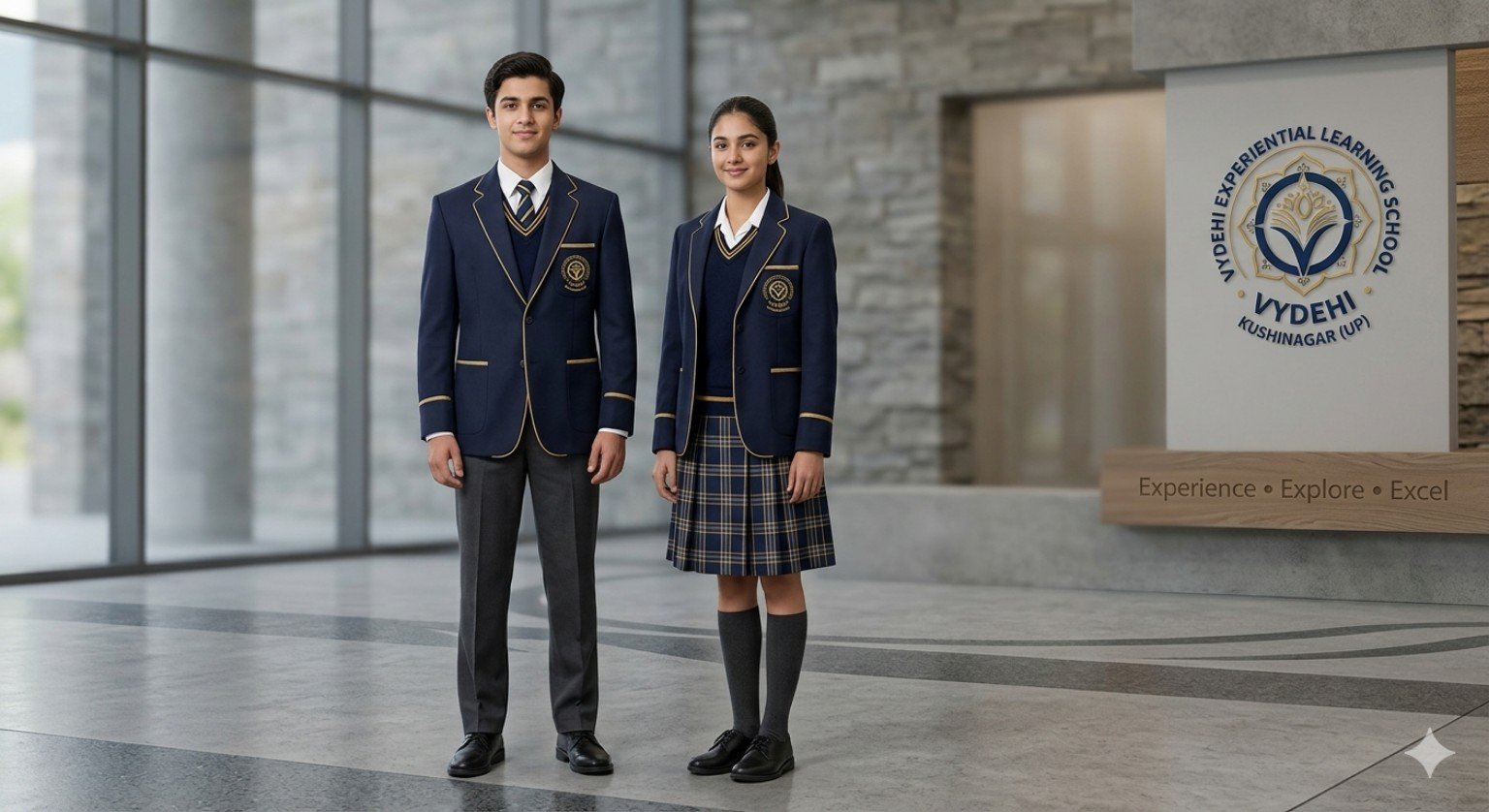 Students